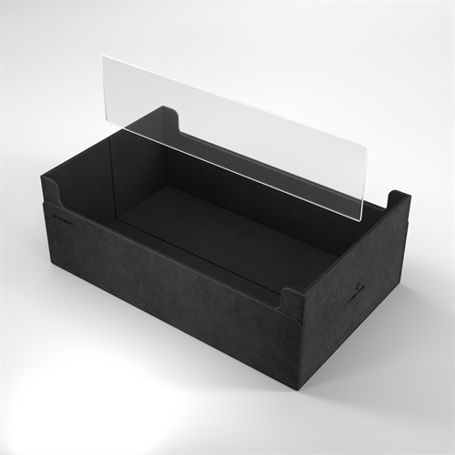 Gamegenic - Dungeon Pro Convertible - Sort - Deck Box
